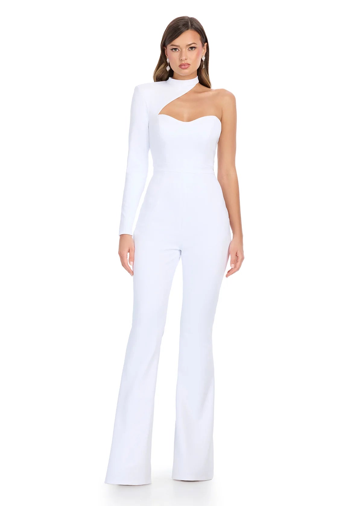 Celine Jumpsuit