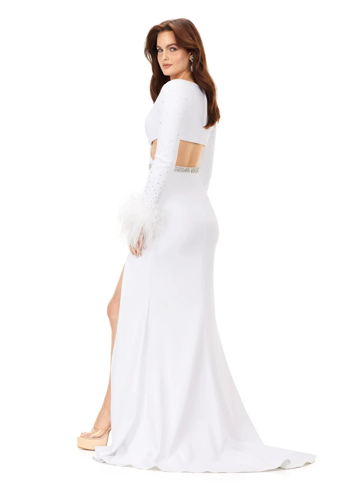 Larna Gown