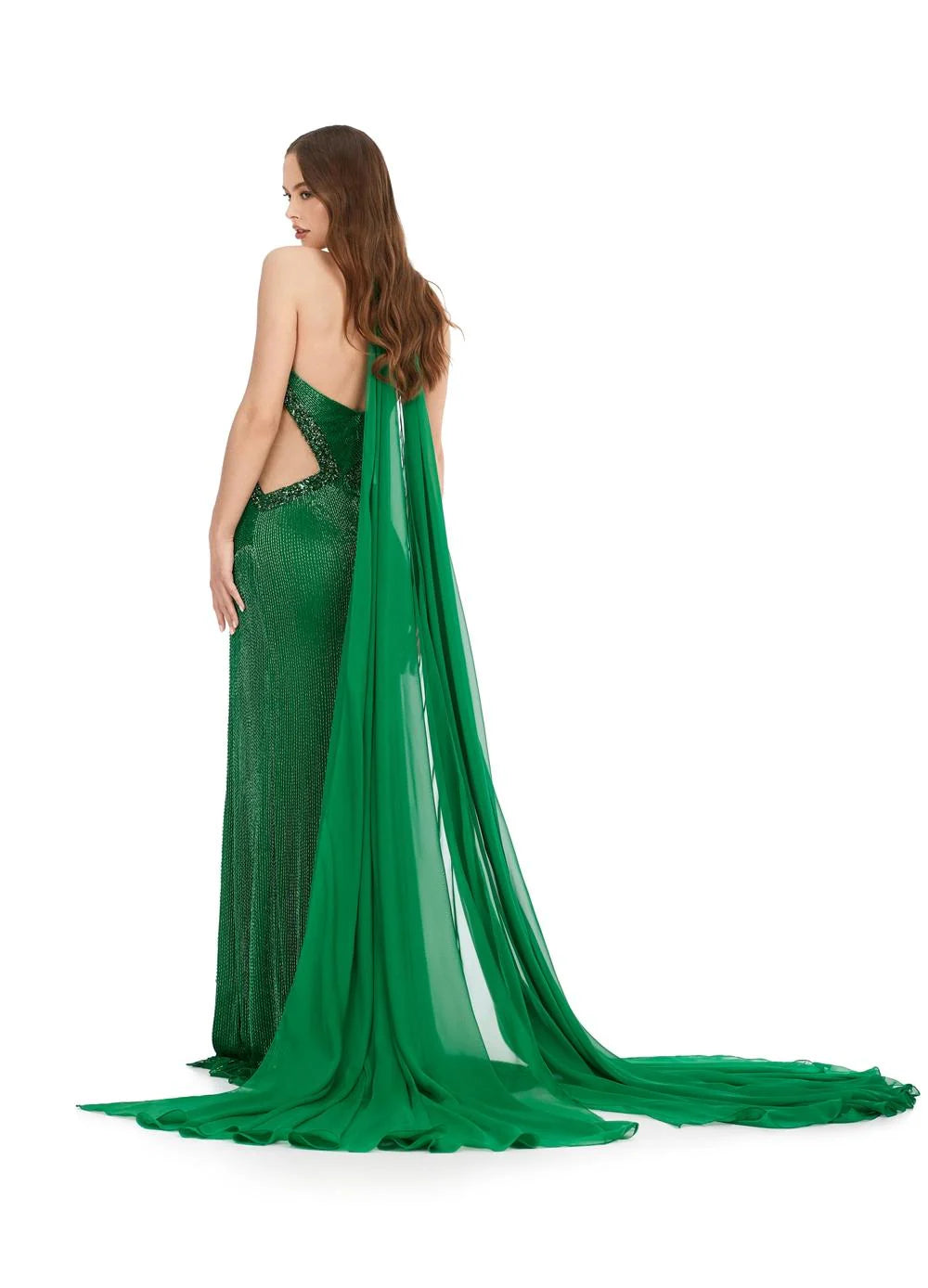 Lalita Gown