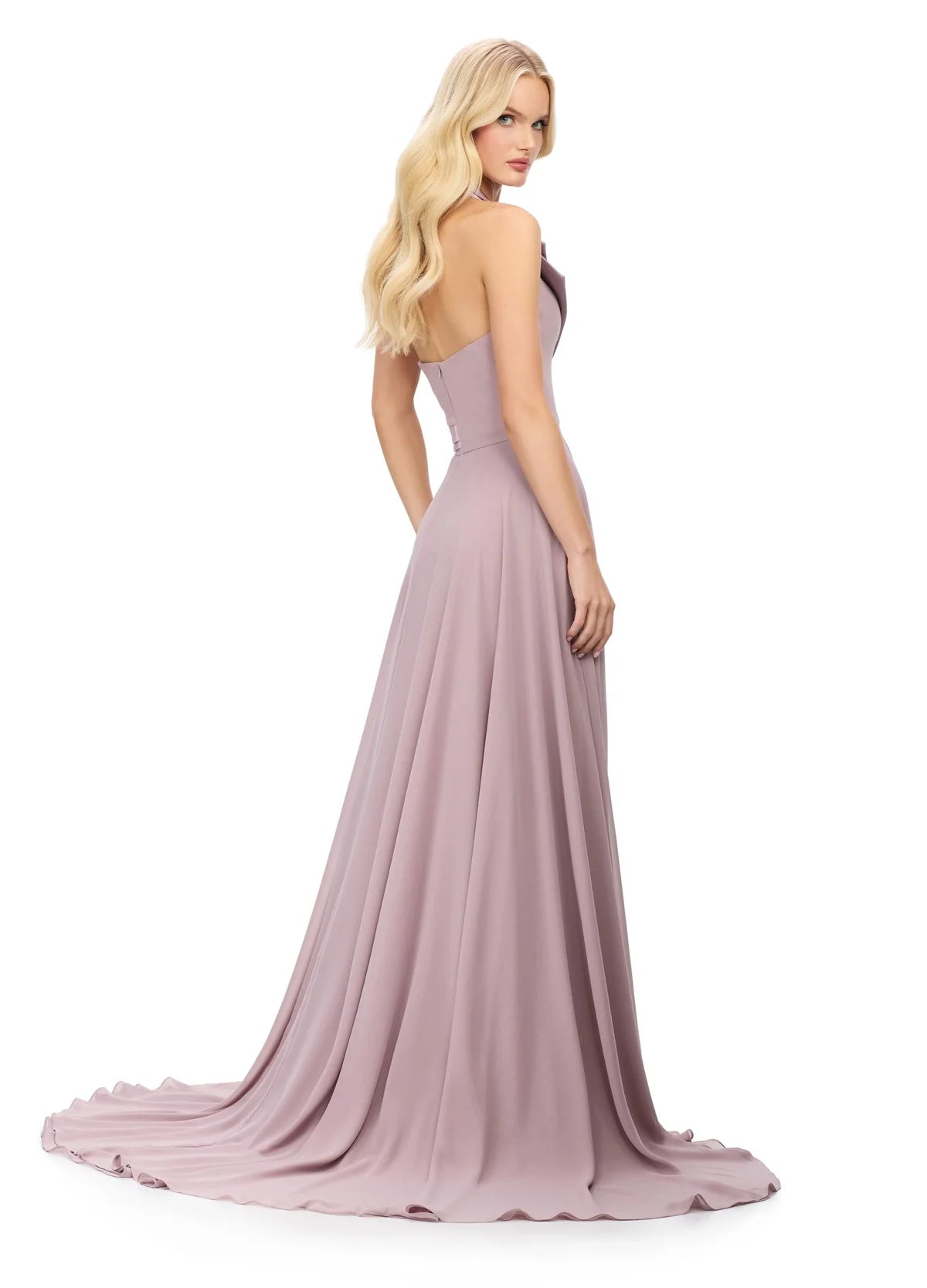 Kendal Gown