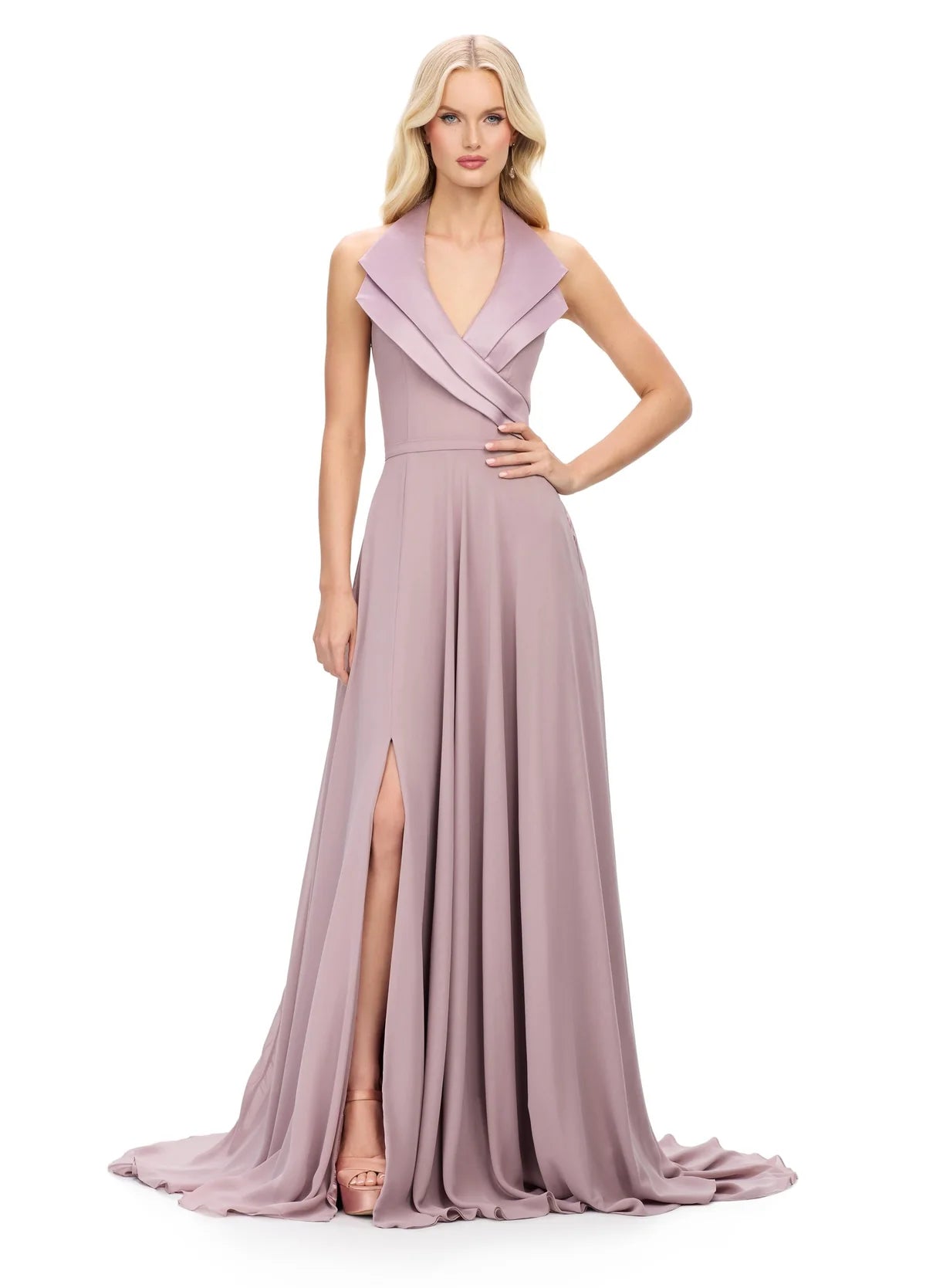 Kendal Gown